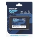 SSD диск Patriot Burst Elite, 1.92 Тб. - 390914 - изображение 3