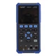 Осциллограф OWON HDS272 - 253789 - изображение 1