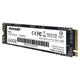 SSD диск Patriot P310, 240 Гб. - 378336 - изображение 5