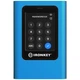 SSD диск Kingston IronKey Vault Privacy 80, 3.84 Тб. - 591257 - изображение 1