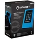 SSD диск Kingston IronKey Vault Privacy 80, 3.84 Тб. - 591257 - изображение 3
