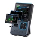 Осциллограф FNIRSI DSO-TC4 - 610977 - изображение 2