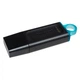 USB Flash Kingston DataTraveler Exodia, 64 Гб., Черный - 379509 - изображение 3