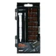 Отвертка Jakemy JM-8166 - 577090 - изображение 1