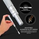 Отвертка Jakemy JM-8166 - 577090 - изображение 6