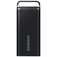 SSD диск Samsung T5 EVO, 2 Тб. - 605796 - изображение 1