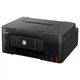 МФУ Canon Pixma G3480, Черный - 702029 - изображение 2