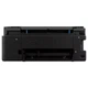 МФУ Canon Pixma G3480, Черный - 702029 - изображение 5