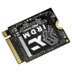 SSD диск Goodram IRDM Pro Nano, 1 Тб. - 455899 - изображение 2