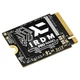 SSD диск Goodram IRDM Pro Nano, 1 Тб. - 455899 - изображение 4