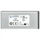 SSD диск Kingston XS2000 BoC, 2 Тб., Серебряный - 613153 - изображение 2