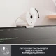 Веб-камера Logitech Brio 300 - 347474 - зображення 4
