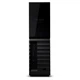 HDD-накопитель WD My Book, 4 Тб., Черный - 349866 - изображение 3