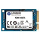 SSD диск Kingston KC600, 256 Гб. - 357410 - изображение 1
