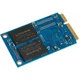 SSD диск Kingston KC600, 256 Гб. - 357410 - изображение 3