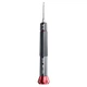 Викрутка YCS Torque Screwdriver 2D F - 666312 - зображення 1