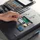 SSD диск Kingston KC600, 256 Гб. - 357410 - изображение 6