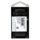 SSD диск Kingston KC600, 256 Гб. - 357410 - изображение 8