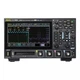 Осцилограф RIGOL DHO924 - 423710 - изображение 1