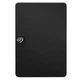 HDD-накопитель Seagate Expansion Portable, 1 Тб., Черный - 368585 - изображение 1