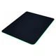 Коврик для мыши Razer Gigantus V2, Черный - 349922 - изображение 1