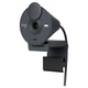 Веб-камера Logitech Brio 300 - 347472 - изображение 1
