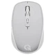 Мышь OfficePro M267G, Серый - 609542 - изображение 1