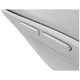 Мышь OfficePro M267G, Серый - 609542 - изображение 2