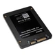 SSD диск Apacer AS350X, 256 Гб. - 210209 - изображение 2