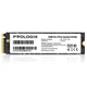 SSD диск Prologix S380, 256 Гб. - 390898 - изображение 1