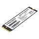 SSD диск Prologix S380, 256 Гб. - 390898 - изображение 2