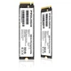 SSD диск Prologix S380, 256 Гб. - 390898 - изображение 3
