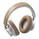 Наушники A4Tech Bloody MH390, С микрофоном, Зеленый - 407653 - изображение 2