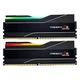 Модуль памяти G.Skill Trident Z5 Neo RGB, 32 Гб. - 378084 - изображение 1