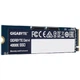 SSD диск Gigabyte Gen4 4000E, 500 Гб. - 575878 - изображение 2