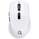Мышь OfficePro M398W, OfficePro, Белый - 683466 - изображение 1
