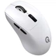 Мышь OfficePro M398W, OfficePro, Белый - 683466 - изображение 2