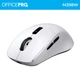 Мышь OfficePro M398W, OfficePro, Белый - 683466 - изображение 3