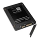 SSD диск Apacer AS340, 120 Гб. - 210201 - изображение 2