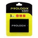 SSD диск Prologix S320, 120 Гб. - 390884 - изображение 4