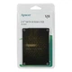 SSD диск Apacer AS340X, 120 Гб. - 390881 - изображение 5