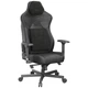 Крісло для геймерів Hator Arc 3 XL PU, Чорний - 700596 - зображення 3