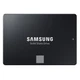 SSD диск Samsung 870 EVO, 500 Гб. - 390905 - изображение 1