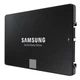 SSD диск Samsung 870 EVO, 500 Гб. - 390905 - изображение 2