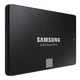 SSD диск Samsung 870 EVO, 500 Гб. - 390905 - изображение 3