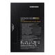 SSD диск Samsung 870 EVO, 500 Гб. - 390905 - изображение 8