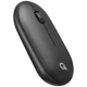 Мышь OfficePro M185B, Черный - 595168 - изображение 2