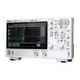 Осцильограф RIGOL DHO812 - 423706 - зображення 2