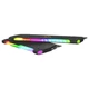 Модуль памяти Patriot Viper Steel RGB, 64 Гб. - 613095 - изображение 6