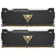 Модуль памяти Patriot Viper Steel RGB, 64 Гб. - 613095 - изображение 2